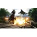 Just Cause 4 Day One Edition (Xone)